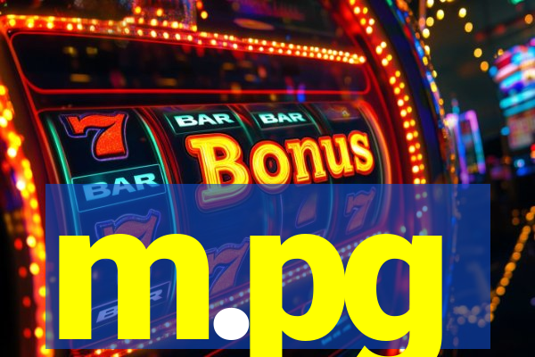 m.pg-nmga fortune rabbit